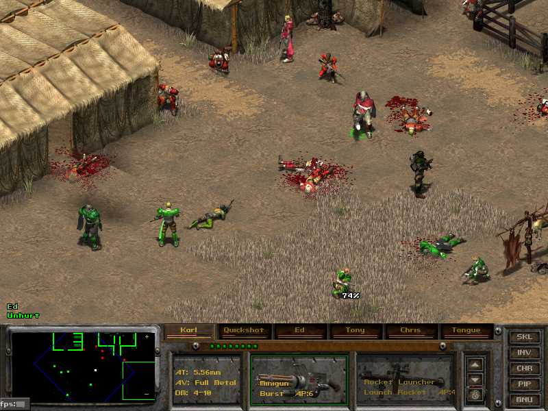 Datei:FOT Early Screencap 19.jpg