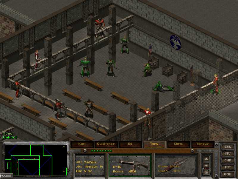 Datei:FOT Early Screencap 21.jpg