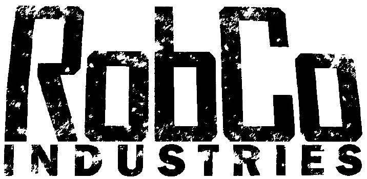 Datei:FO76 Robco Logo.png