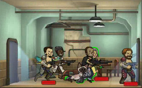 Datei:FOS - Quest - SOS! - Kampf 5 - Raider.png