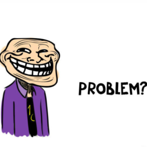 Datei:Androkon's profile pic.png