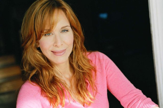 Datei:Elisa Gabrieli.jpg