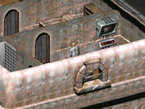 Datei:Fo2 Doc Henry.png