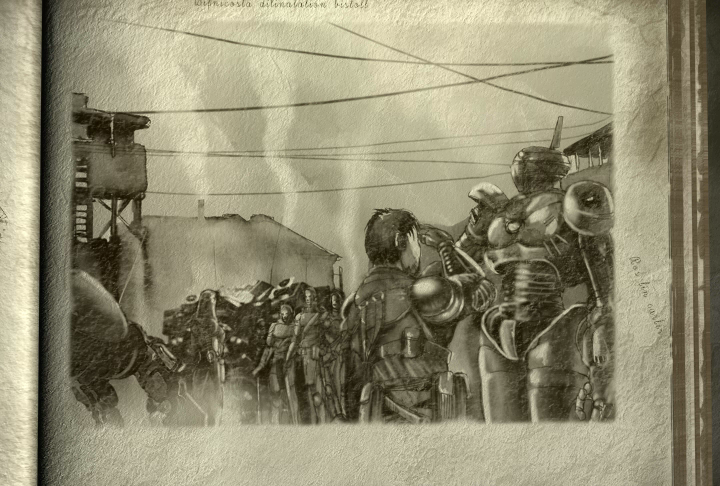 Datei:FOT bad karma endslide 4.png