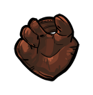 Datei:FoS baseball glove.png