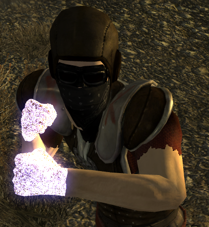 Datei:Legion creature 01.png