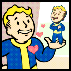 Datei:Theyre Not Dolls trophy.png