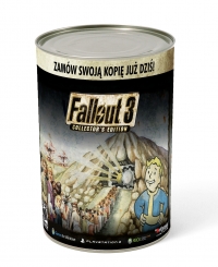Datei:Fallout3 can.jpg