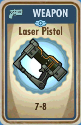 Datei:FoS Laser Pistol Card.jpg