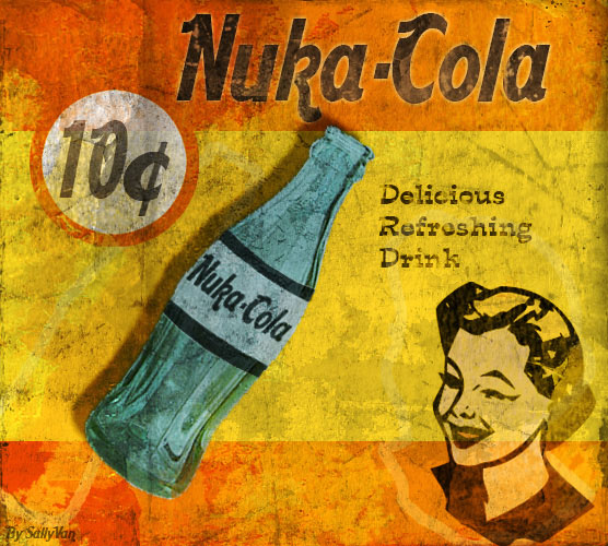 Datei:Nuka cola SallyVan.jpg