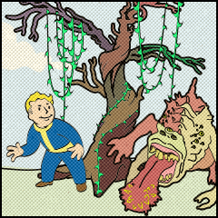 Datei:Queen of the Hunt trophy.png