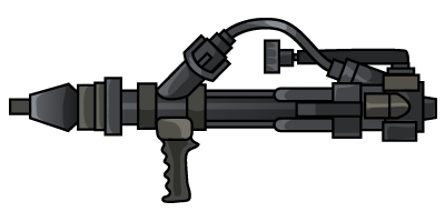 Datei:Flamer FoS.png