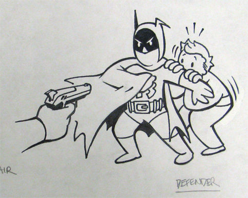 Datei:Menze Vault Boy 7.jpg