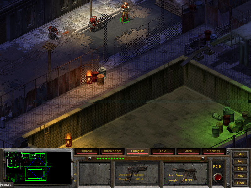 Datei:FOT Early Screencap 14.jpg