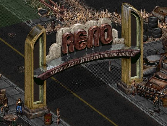 Datei:New reno sign.jpg