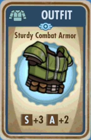 Datei:FoS Sturdy Combat Armor Card.jpg
