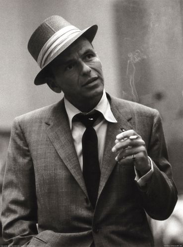 Datei:Frank Sinatra.jpg