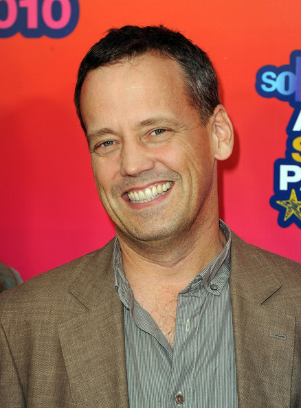 Datei:Dee Bradley Baker.jpg
