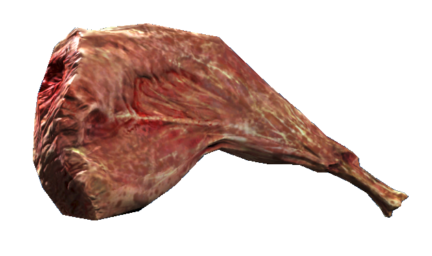 Datei:Mongrel dog meat.png