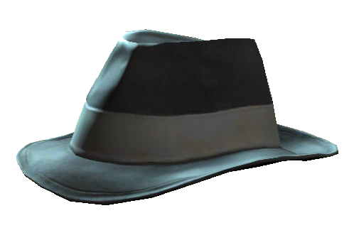 Datei:Silver Shroud hat.png