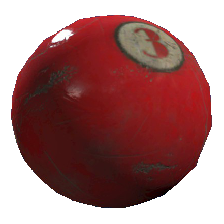 Datei:Three ball.png