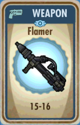 Datei:FoS Flamer Card.jpg