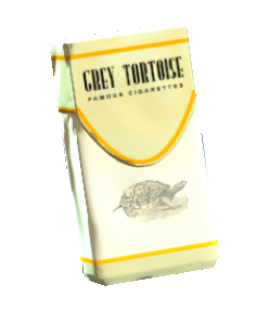 Datei:Preserved cigarette pack.png