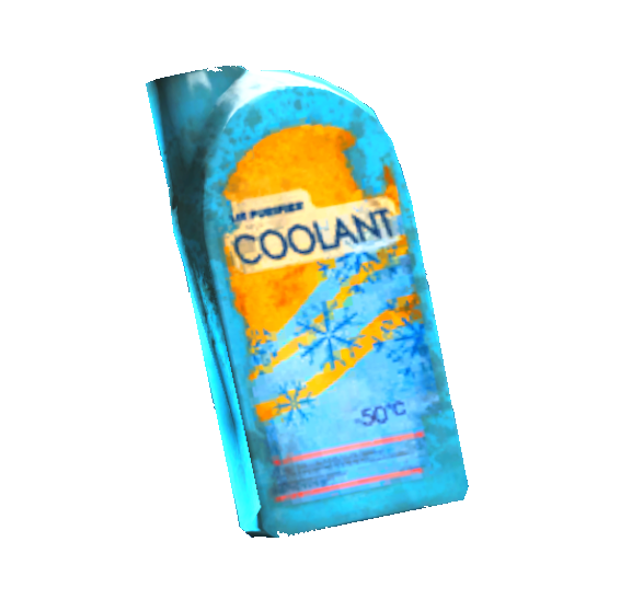 Datei:Empty coolant.png