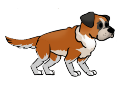 Datei:FoS St. Bernard.png