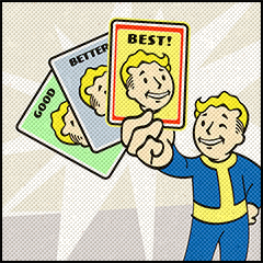 Datei:Perked Up trophy.png