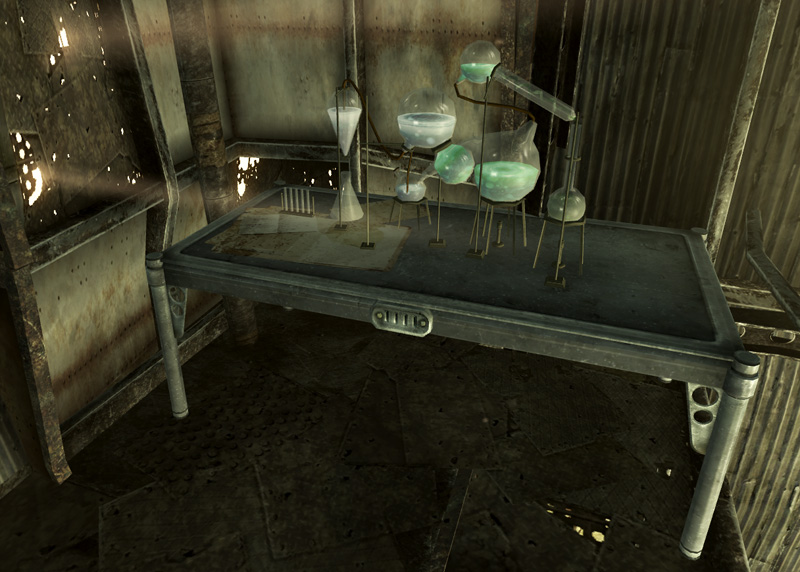 Datei:My First Laboratory.jpg