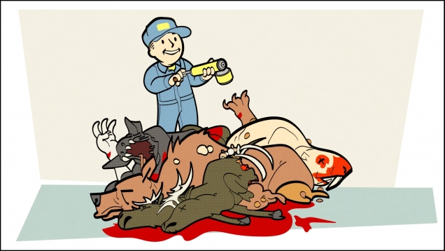 Datei:Pest Control Xbox achievement.jpg