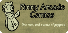 Datei:Penny Arcade.gif