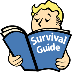Datei:16 The Wasteland Survival Guide.png