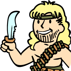 Datei:32 Mercenary.png