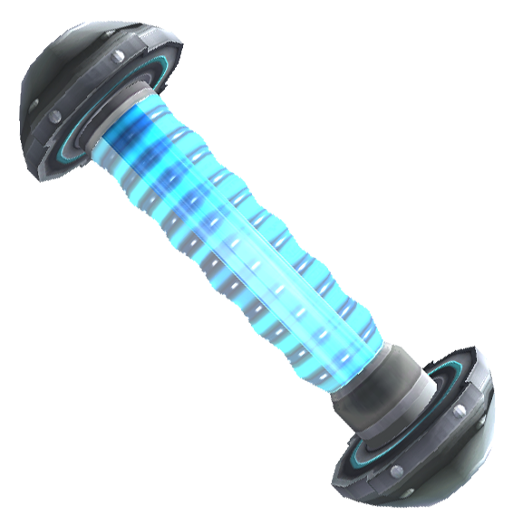 Datei:FO3MZ alien biogel.png