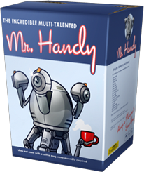 Datei:FoS Mister Handy box1.png