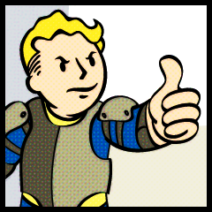 Datei:Mercenary trophy.png