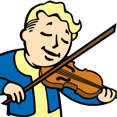 Datei:29 Agatha's Song.png