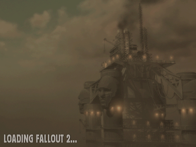 Datei:Enclave oil rig loading screen.png