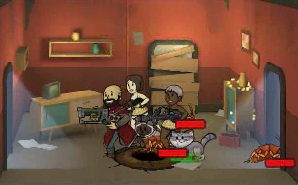 Datei:FOS - Quest - Harry Hirsch - Kampf 12.png