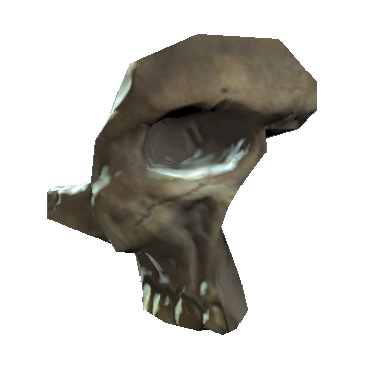 Datei:Skull faceplate.png