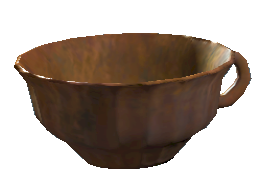 Datei:Teacup.png
