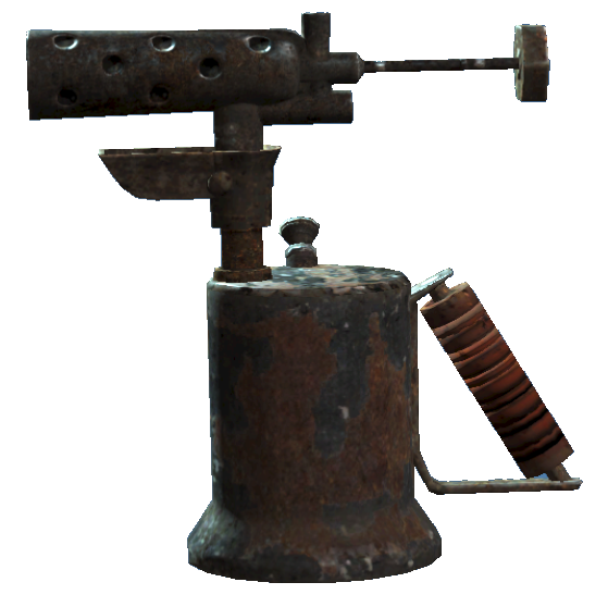 Datei:Blowtorch.png