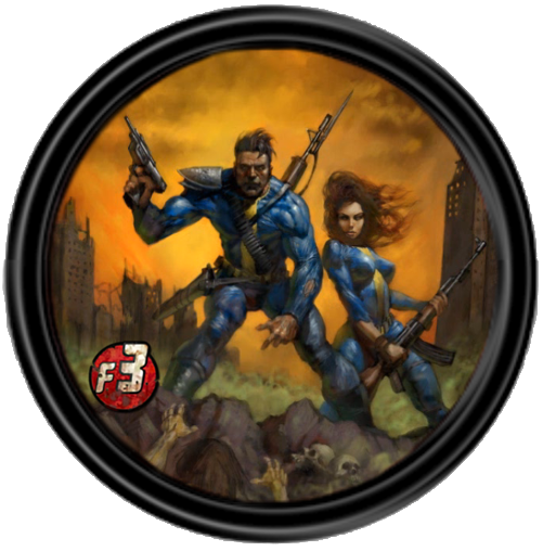 Datei:F3 VB Logo.png