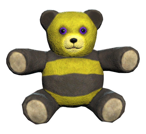 Datei:Bumblebear.png