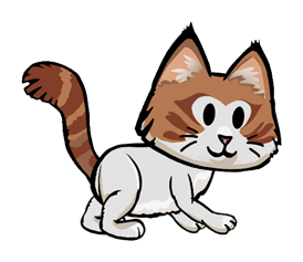 Datei:FoS Turkish van.png