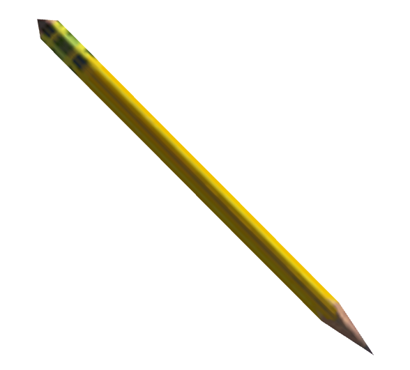 Datei:Pencil.png