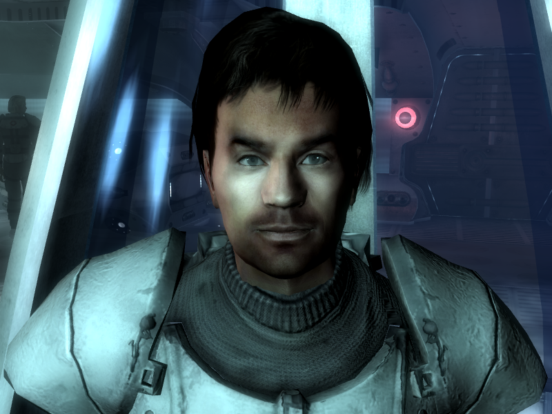 Datei:FO3MZDanielsNoHelmet.png