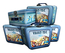 Datei:FoS Lunchbox x5.png